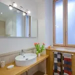 Pantheon Apartment