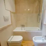 Pantheon Apartment