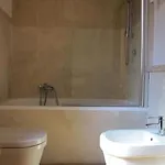 Pantheon Apartment
