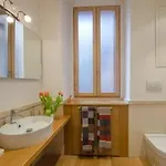Pantheon Apartment