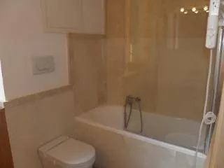 Pantheon Apartment