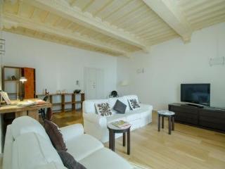 Pantheon Hotel Rome
