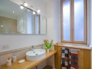 Hotel Pantheon Roma