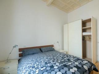 Pantheon Hotel
