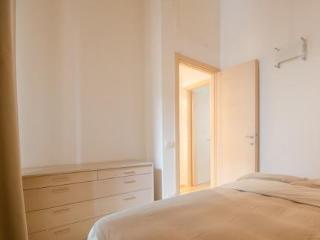 Hotel Pantheon *