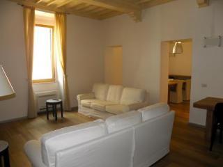 Hotel Pantheon Rome