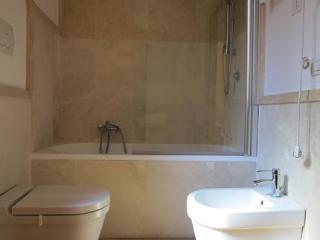 Hotel Pantheon Rome