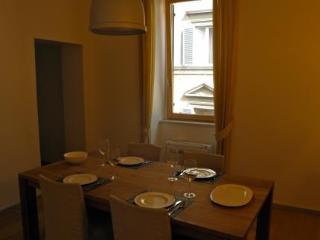 Pantheon Hotel