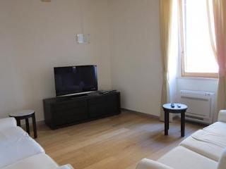 Hotel Pantheon Rome