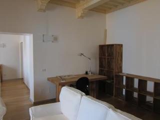 Pantheon Hotel Roma