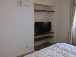 Hotel Pantheon