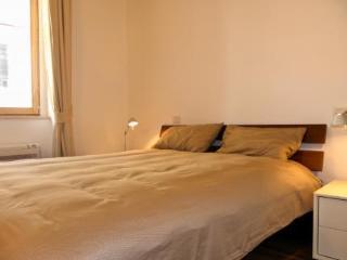Hotel Pantheon Rome