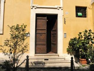 Hotel Pantheon